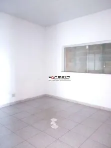 Ponto Comercial para alugar, 100m² no Jardim Chapadão, Campinas