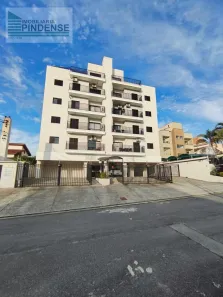 Apartamento com 2 Quartos para alugar, 65m² no Jardim Rosely, Pindamonhangaba