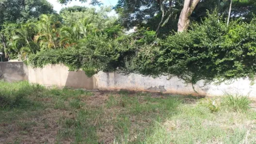 Lote/Terreno à venda, 320m² no Jardim Bela Vista, Americana