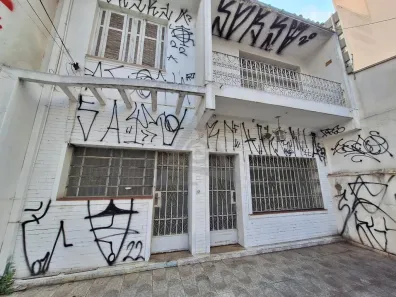 Imóvel Comercial com 4 Quartos à venda, 128m² no Centro, Campinas