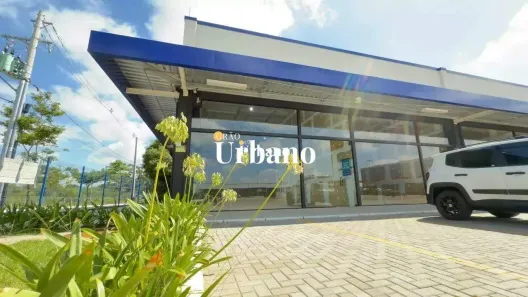 Ponto Comercial para alugar, 72m² no Marechal Rondon, Canoas