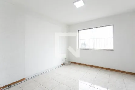 Apartamento com 2 Quartos à venda, 56m² no Jardim Itapemirim, São Paulo