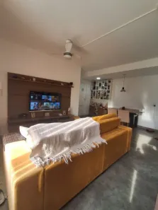 Apartamento com 2 Quartos à venda, 62m² no Melville Empresarial I e II, Barueri