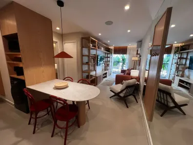 Apartamento com 2 Quartos à venda, 65m² no Botafogo, Rio de Janeiro