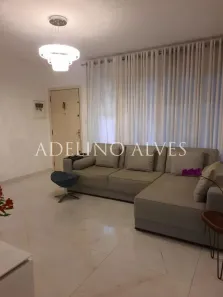 Casa com 2 Quartos à venda, 200m² no Brooklin Paulista, São Paulo
