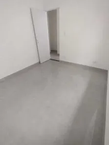 Sobrado com 2 Quartos à venda, 96m² no Canto do Forte, Praia Grande