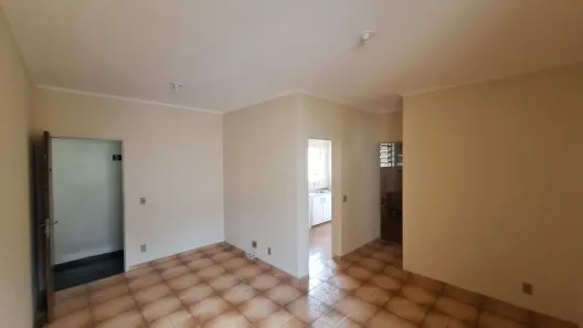 Apartamento com 2 Quartos à venda, 72m² no Vila Castelo Branco, Indaiatuba