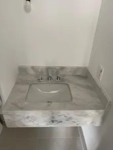 Apartamento com 1 Quarto à venda, 56m² no Pinheiros, São Paulo