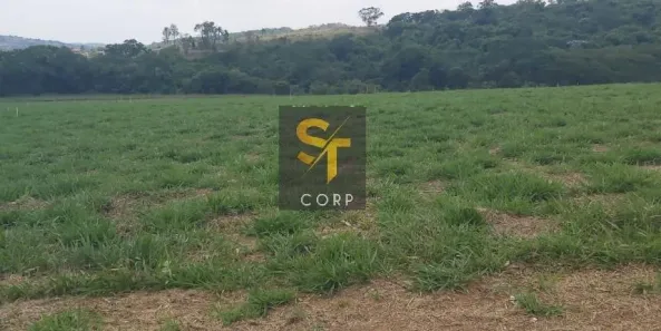 Lote/Terreno à venda, 1439m² no Bairro da Água Preta, Jarinu