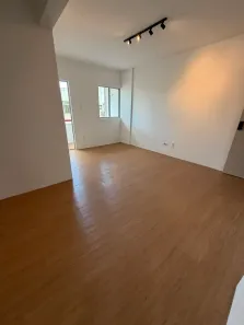 Apartamento com 2 Quartos à venda, 76m² no Torre, Recife
