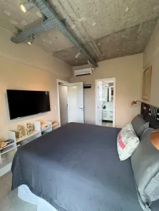 Apartamento com 2 Quartos à venda, 75m² no Renascença, São Luís