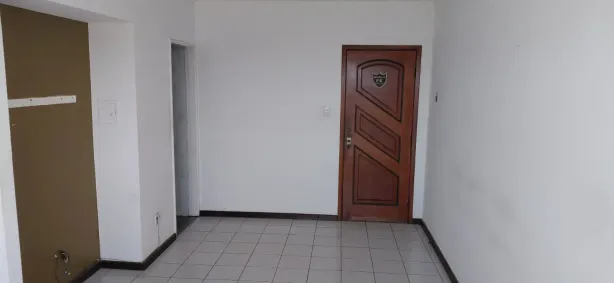 Apartamento com 3 Quartos à venda, 75m² no Brotas, Salvador