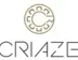 Miniatura da foto de Criaze Negócios Imobiliários