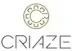 Miniatura da foto de Criaze Negócios Imobiliários
