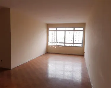 Apartamento com 2 Quartos para alugar, 134m² no Mooca, São Paulo
