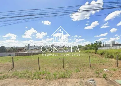 Lote/Terreno à venda, 1000m² no Morada da Colina, Uberlândia