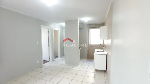 Apartamento com 2 Quartos à venda, 43m² no Glória, Porto Alegre