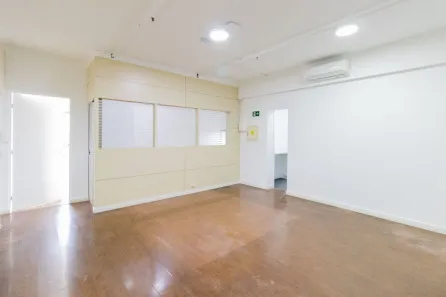 Sala Comercial para alugar, 180m² no Jardim Corazza, Itu