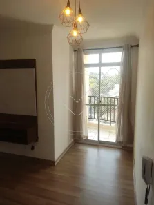 Apartamento com 2 Quartos à venda, 42m² no Cidade das Flores, Osasco
