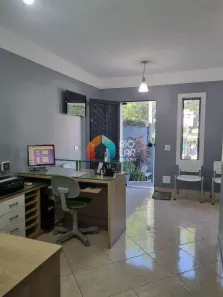 Imóvel Comercial com 1 Quarto à venda, 90m² no Parada 40, São Gonçalo