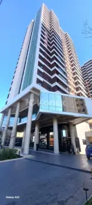 Apartamento com 2 Quartos à venda, 77m² no Jardim Flor da Montanha, Guarulhos