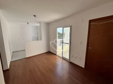 Apartamento com 2 Quartos à venda, 44m² no Natal, Gravataí