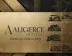Miniatura da foto de ALICERCE IMÓVEIS