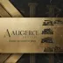 Miniatura da foto de ALICERCE IMÓVEIS
