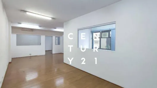Sala Comercial à venda, 96m² no Pinheiros, São Paulo