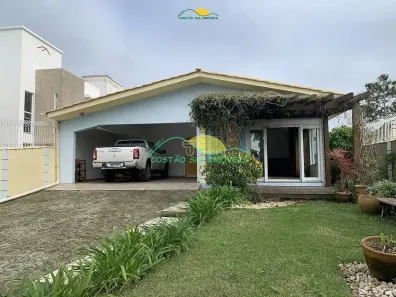 Casa com 3 Quartos à venda, 16709m² no Morro das Pedras, Florianópolis