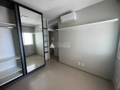 Apartamento com 1 Quarto para venda ou aluguel, 135m² no Batista Campos, Belém