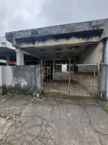 Casa com 5 Quartos à venda, 129m² no Vila Pierina, São Paulo