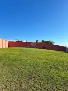 Lote/Terreno à venda, 549m² no Alphaville, Rio das Ostras