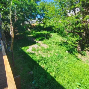 Lote/Terreno à venda, 735m² no Jardim Alvorada, Marília