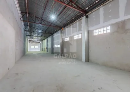 Ponto Comercial para alugar, 540m² no Indianópolis, São Paulo
