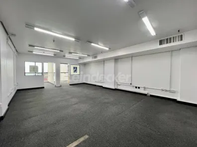 Sala Comercial para alugar, 41m² no Centro Histórico, Porto Alegre