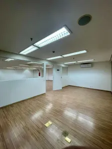 Sala Comercial à venda, 210m² no Alphaville Centro Industrial e Empresarial/Alphaville., Barueri
