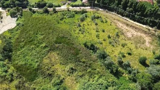 Lote/Terreno à venda, 10000m² no Brigadeiro Tobias, Sorocaba