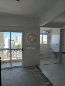 Apartamento com 3 Quartos à venda, 89m² no Vila Osasco, Osasco
