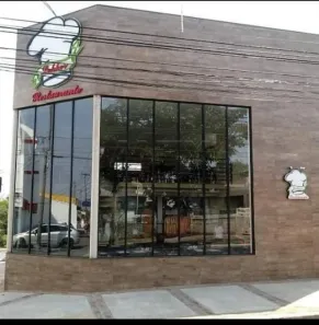 à venda, 340m² no Vila Cardia, Bauru