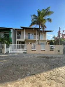 Sobrado com 6 Quartos à venda, 330m² no Centro, Barra Velha
