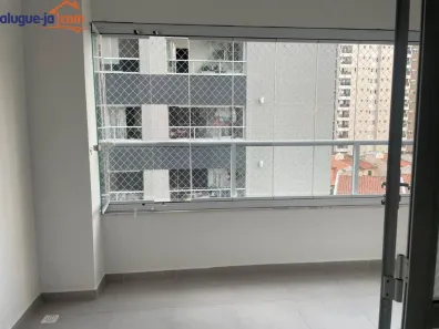 Apartamento com 2 Quartos para alugar, 80m² no Condomínio Royal Park, São José dos Campos