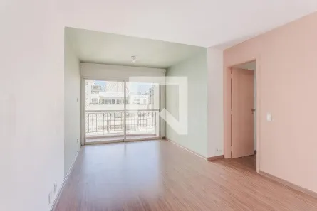 Apartamento com 2 Quartos à venda, 70m² no Pinheiros, São Paulo