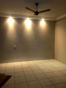 Ponto Comercial à venda, 200m² no Centro, São José do Rio Preto