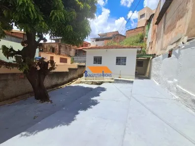 Casa com 3 Quartos à venda, 100m² no Bom Jesus, Belo Horizonte