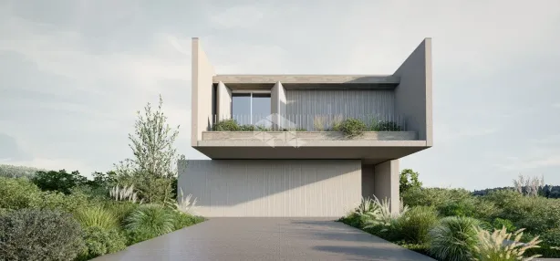 Casa de Condomínio com 4 Quartos à venda, 251m² no , Xangri-Lá