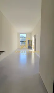 Casa com 3 Quartos à venda, 140m² no Portal dos Passaros, São José dos Campos