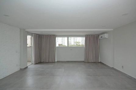 Apartamento com 3 Quartos à venda, 150m² no Buritis, Belo Horizonte