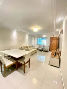 Sobrado com 3 Quartos à venda, 149m² no Vila Ré, São Paulo