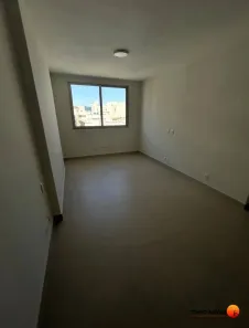 Apartamento com 3 Quartos à venda, 130m² no Icaraí, Niterói